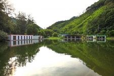 봉낚시터 유료낚시터 > 봉 낚시터 개장 정보 입니다^^ : 낚시사랑