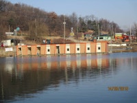 가산낚시터 유료낚시터 > 세상에서 제일 행복한 하루 .. : 낚시사랑