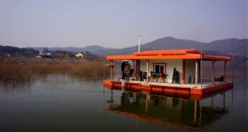 용설지 유료낚시터 > 월척들의 귀환 : 낚시사랑