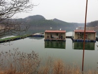 삼인낚시터 유료낚시터 > 토종붕어 방류 했습니다~~!!-용인삼인낚시터- : 낚시사랑