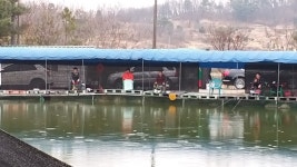 여주낚시터. 유료낚시터 > 여주 개장 소식입니다~~~~~~~~~~~~~ : 낚시사랑