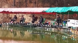 여주낚시터. 유료낚시터 > 여주 개장 소식입니다~~~~~~~~~~~~~ : 낚시사랑