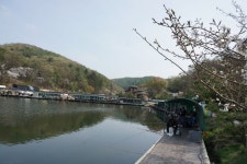 용인지곡낚시공원 유료낚시터 > ◐ 잊지마세요. ◐ : 낚시사랑