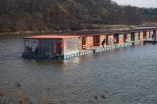 용대리낚시터 유료낚시터 > 수요조황~~ : 낚시사랑