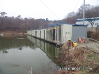 당골낚시터 유료낚시터 > ~~~조황정보~~~ : 낚시사랑