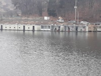 남전지기 유료낚시터 > 주중연속 굿 조황!! : 낚시사랑