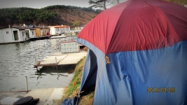 반제지 유료낚시터 > 반제지 251수찍고 고객감사의 마음 : 낚시사랑