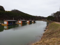 삼인낚시터 유료낚시터 > 물 맑고 힘 좋은 용인 삼인낚시터 !!-용인 삼인낚시터- : 낚시사랑