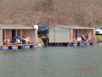 대석낚시터 유료낚시터 > 아쉬웠던 개장일.. : 낚시사랑