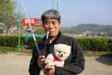 내동지 유료낚시터 > *** 낚시대회 *** : 낚시사랑