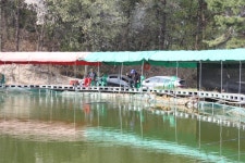 여주낚시터. 유료낚시터 > 여주 낚시터 낚시대회 : 낚시사랑