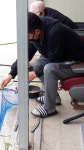 서곡 유료낚시터 > 조황 굿입니다 : 낚시사랑