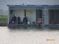 오빈낚시터 유료낚시터 > *오빈낚시터* ~~꾸준한 조황 보이고 있습니다~~ : 낚시사랑