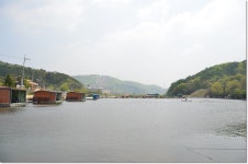 상덕낚시터 유료낚시터 > [상덕낚시터] 4월 4주차 이야기 [3] - 용인 상덕 : 낚시사랑