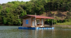 용설지 유료낚시터 > 퇴실이 늦는 시기 : 낚시사랑