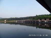 도곡낚시터 유료낚시터 > 도곡낚시터 붕어 조황 정보 감사합니다 : 낚시사랑