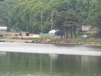 삼인낚시터 유료낚시터 > 배수가 안정되면서 잘 나옵니다~~!!-용인 삼인 낚시터- : 낚시사랑