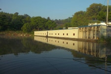 당골낚시터 유료낚시터 > ~~~조황정보~~~ : 낚시사랑