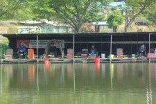 당골낚시터 유료낚시터 > ~~~조황정보~~~ : 낚시사랑