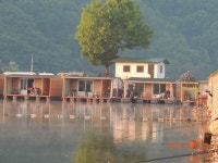 대석낚시터 유료낚시터 > 후회하지 않습니다.. : 낚시사랑