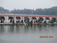 가산낚시터 유료낚시터 > 즐거운 주말 보내 세요 : 낚시사랑