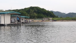 노은지 유료낚시터 > [노은지낚시터] 2019-05월 25일~26일 조황정보 업데이트 : 낚시사랑