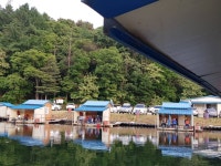 요덕골 유료낚시터 > 아직도 요덕골을 모르시나요..... : 낚시사랑