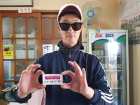 토종계양낚시터 유료낚시터 > ◎* 주말 무료이용권 11장!! 대물잔치!! *◎ : 낚시사랑