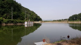 큰골낚시터 유료낚시터 > 큰골낚시터 조황입니다~~~ : 낚시사랑