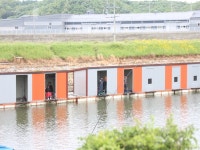 초원낚시터 유료낚시터 > ***6월11일조황소식*** : 낚시사랑