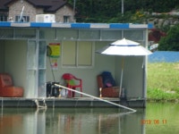 오빈낚시터 유료낚시터 > *주중조황 정보및 방류 소식 전합니다*** : 낚시사랑