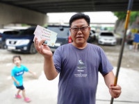 임진강낚시터 유료낚시터 > 파주 임진강낚시터 : 낚시사랑
