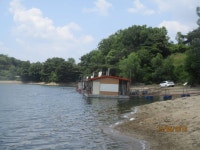 가산낚시터 유료낚시터 > 오늘도 즐거운 마음.... : 낚시사랑