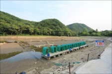 유정낚시터 유료낚시터 > 민망한 조황정보... : 낚시사랑