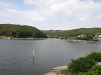 삼인낚시터 유료낚시터 > 내일 붕어 방류 합니다~~!!-용인삼인낚시터- : 낚시사랑