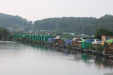 내동지 유료낚시터 > *** 50 이벤트 공지 *** : 낚시사랑
