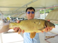 가산낚시터 유료낚시터 > 안녕 하십니까.. : 낚시사랑