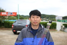 내동지 유료낚시터 > *** 이벤트1일차 *** : 낚시사랑