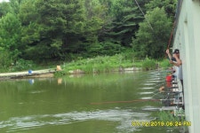 당골낚시터 유료낚시터 > ~~~조황정보~~~ : 낚시사랑