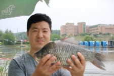 내동지 유료낚시터 > *** 이벤트 재미 *** : 낚시사랑