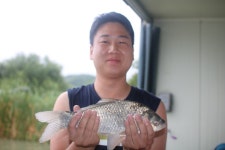 내동지 유료낚시터 > *** 동참 하겠습니다. *** : 낚시사랑