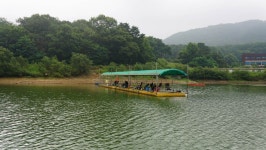 용설지 유료낚시터 > 용설지 어게인 : 낚시사랑