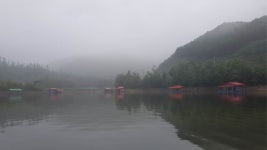 중리테마파크낚시터 유료낚시터 > 중리테마파크낚시터 7월 25일 조황입니다. : 낚시사랑