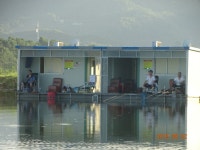 오빈낚시터 유료낚시터 > ***기복없이 꾸준한 조황 보이고 있습니다*** : 낚시사랑