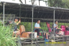 당골낚시터 유료낚시터 > ~~~조황정보~~~ : 낚시사랑