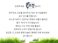 고잔낚시터 유료낚시터 > 고잔낚시터 지난주 사진 올립니다. : 낚시사랑