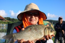 내동지 유료낚시터 > *** 28일 종료 *** : 낚시사랑 내동지 유료낚시터 >  *** 28일 종료 *** : 낚시사랑