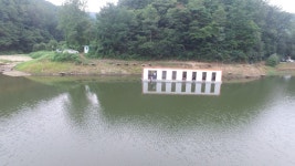 봉낚시터 유료낚시터 > 8월 26일 정보 입니다^^ : 낚시사랑