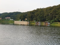 삼인낚시터 유료낚시터 > 찌맛, 손맛 모두 좋습니다~~!!-용인 삼인 낚시터- : 낚시사랑