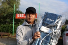 내동지 유료낚시터 > *** 내 동 잔 치 *** : 낚시사랑